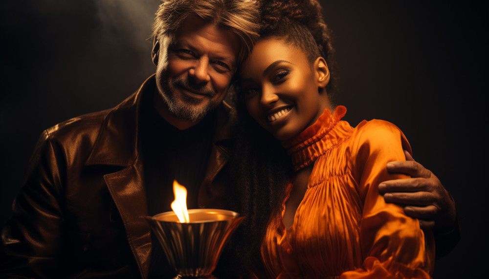 Succès de la musique 2021 : liste des gagnants